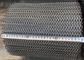 녹슬지 않은 지름 0.5mm-5mm 스테인레스 강 제직물 체인 쇠줄 그물 콘베아 벨트