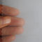 음식 급료 FDA Spirulina JPP 직물 127cm 폭을 거르기를 위한 나일론 메시 직물