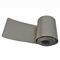 1.2m 0.25mm Stainless Steel Filter Mesh For Extruder