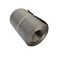 1.2m 0.25mm Stainless Steel Filter Mesh For Extruder