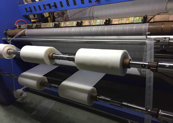 좋은 가격 라운드는 물 필터를 위한 100% 단일 필라멘트 나일론 여과기 체눈 디스크를 줄였습니다 온라인으로