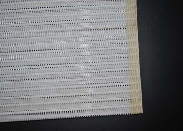 좋은 가격 컨베이어 철망사 벨트를 위한 고강도 100%Polyester 건조기 스크린 온라인으로