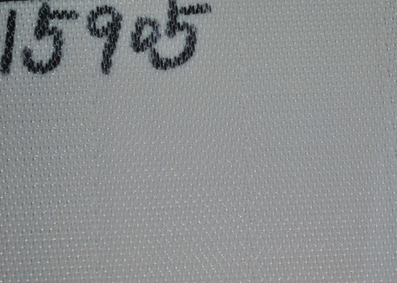 좋은 가격 100%년 폴리에스테 모노필라멘트를 탈수하는 진창을 위한 15905 폴리에스테 메시 벨트 온라인으로