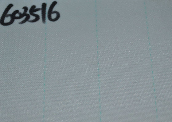 좋은 가격 16- 헛간 2와 2분의 1을 가진 주문 폴리에스테 건조기 스크린 층 직물 온라인으로