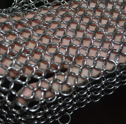 좋은 가격 304 316 7