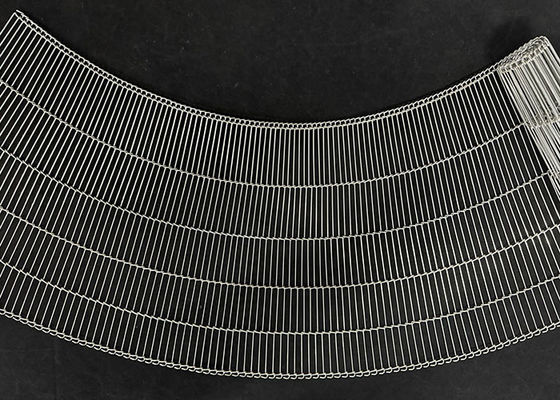 좋은 가격 2mm-10mm 부식 내성 평면 유선 컨베이어 벨트 온라인으로