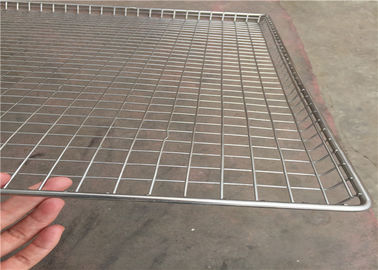 좋은 가격 경량 철망사 바구니 쟁반, 전화선 쟁반 100cm*50cm*20cm 온라인으로