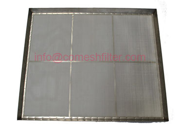 좋은 가격 주문을 받아서 만들어진 600mm x 900mm 금속 와이어 메시 쟁반 건조와 굽기 온라인으로