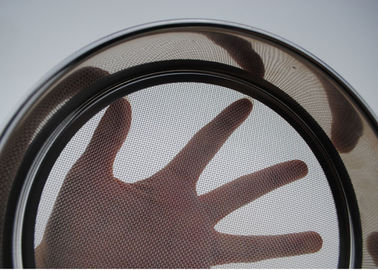 좋은 가격 20cm 매우 가는 체 온라인으로