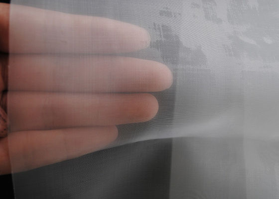 좋은 가격 4T 나일론 필터 메시 2 미크론 온라인으로