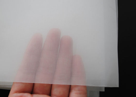 좋은 가격 나일론 단선 채 마이크론 200 1000을 필터링하는 좋은 물 온라인으로