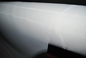 메쉬 30m-100m 길이를 출력하는 FDA 100% 폴리에스테르 볼트결합 폴리에스테르 스크린