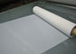 인쇄하는 유리 그릇을 위한 DPP 보통 직물 180 망사형 화면, 30-70m/목록