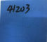 찬성되는 파란 폴리에스테 건조기 스크린 모노필라멘트 메시 벨트 아주 얇은 유형 SGS