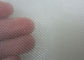 로진백을 위한 FDA 100% 나일론 0.6m 폭 분급기 필터 메쉬