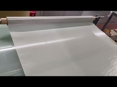 스테인리스 스틸 304 316 직물 철망