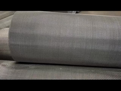 스테인리스 스틸 304 와이어 메시