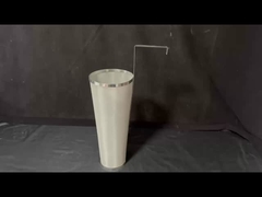 맥주용 철망 필터