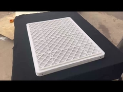 플라스틱 트레이