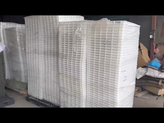 플라스틱 트레이