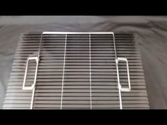 금속 케이크 커터