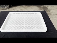 600x800mm 플라스틱 건조판