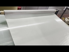 스테인리스 스틸 304 와이어