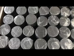 스테인리스 스틸 역 네덜란드 넥 와이어 메시 디스크