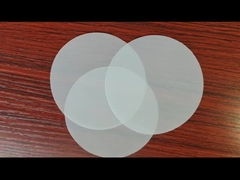 식품 등급 나일론 필터 메쉬 디스크