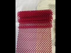 장식 와이어 메쉬