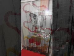 주문 디자인 및 색깔 장식적인 알루미늄 체인 연결 메시