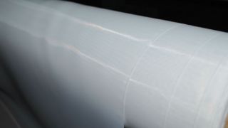 식품 등급 5 20 25 30 50 80 90 100 120 140 160 200 300 400 500 1000 마이크론 차 Jucie 물 가루 Sie