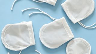 메쉬 프레스 스트레이너 천 직물 식물성 기름 치즈 차 액체 여과를 위한 나일론 필터 가방