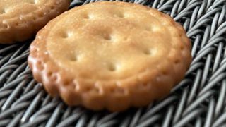 스테인리스 304 금속 방열 고열 빵집 컨베이어 헤링본 철망사 Bisc