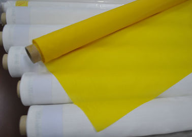 백색 65