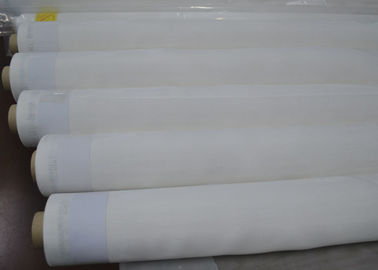 좋은 가격 지상 처리 없이 주문 높은 장력 도망 피복 127cm 폭 온라인으로