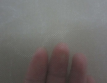 좋은 가격 높은 정밀도 50 미크론 공기 여과를 위한 나일론 여과기 메시 5T~120T 온라인으로