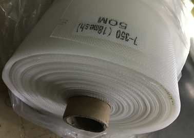 좋은 가격 보통 직물 액체/고체/공기 체질을 위한 나일론 여과기 피복 메시 127cm 폭 온라인으로