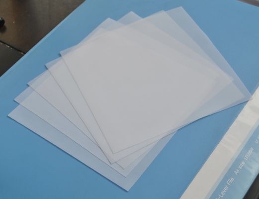 모노필라멘트 과일 주스 여과를 위해 저항하는 착용에 나일론 여과기 메시 -