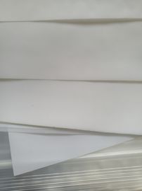 좋은 가격 건강 음식 여과를 위한 백색 색깔을 가진 나일론 여과기 피복 메시 온라인으로