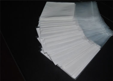 좋은 가격 거르기를 위해 고열 저항하는을 가진 200의 메시/인치 나일론 여과기 메시 온라인으로