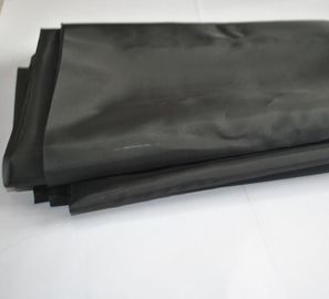 좋은 가격 100개의 모노필라멘트 폴리에스테 거르는 메시 거르는 물자로 550 미크론 온라인으로
