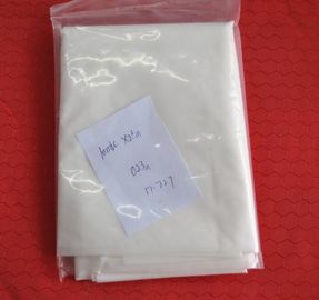 좋은 가격 10 미크론 Jpp 거르는/나일론 모노필라멘트 메시 가루를 위한 나일론 여과기 메시 온라인으로
