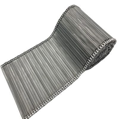 좋은 가격 금속 기계 완전 자동 스테인리스 스틸 304/316 오븐 빵 와이어 메시 컨베이어 벨트 프라이어 및 컨베이어 온라인으로