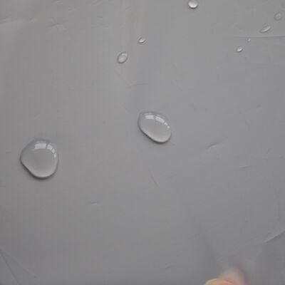 좋은 가격 방수 및 방진용 발수 처리 폴리에스터 메쉬 온라인으로