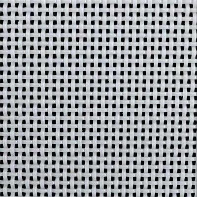 폴리에스테 철망사 벨트 평야 정연한 구멍 제지 공장을 위한 열려있는 건조기 메시 컨베이어 벨트