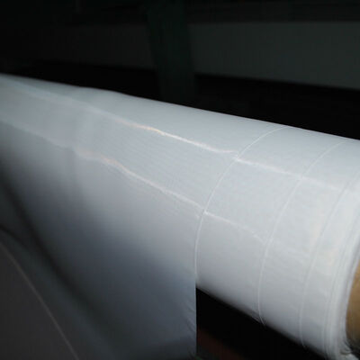 좋은 가격 5 10 20 25 30 40 50 60 75 90 100 120 140 150 160 180 200 220 300 400 500 7001000 식품 등급 나일론 필터 메쉬 온라인으로