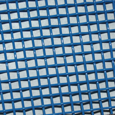 좋은 가격 중량 밀 스파이럴 드라이어 엮은 폴리에스터 젤리 벨트 컨베이어 필터 벨트 의 배열 천 온라인으로