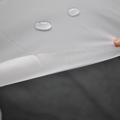 좋은 가격 120T 127cm 폭 백색 폴리에스터 스크린 인쇄 메쉬 온라인으로