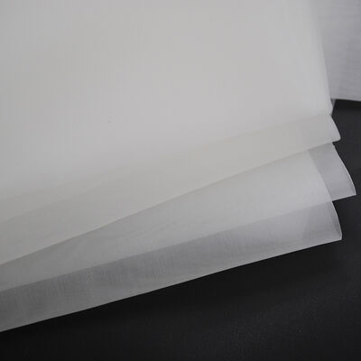 좋은 가격 혈액용 맞춤 폭 120 마이크론 나일론 필터 메쉬 온라인으로